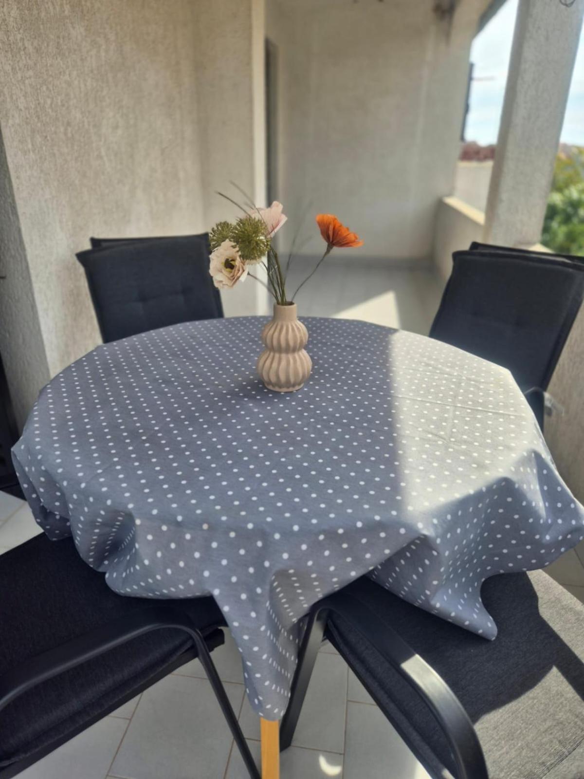 Apartment Vilma Rovinj Kültér fotó